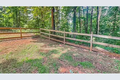 125 Azalea Drive, Villa Rica, GA 30180 - Photo 16