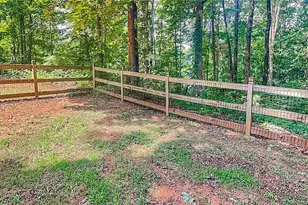 125 Azalea Dr, Villa Rica, GA 30180 - Photo 16