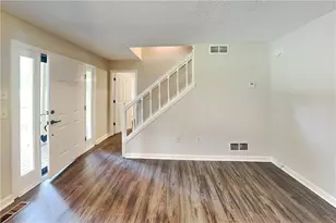 125 Azalea Dr, Villa Rica, GA 30180 - Photo 2