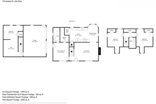 125 Azalea Dr, Villa Rica, GA 30180 - Photo 18