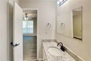 125 Azalea Dr, Villa Rica, GA 30180 - Photo 8