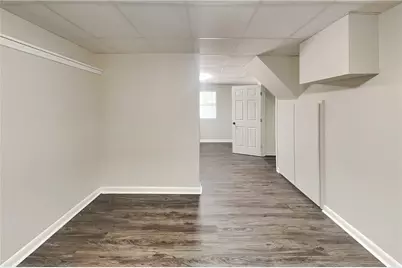 125 Azalea Drive, Villa Rica, GA 30180 - Photo 14