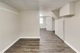 125 Azalea Dr, Villa Rica, GA 30180 - Photo 14