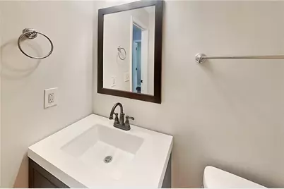 125 Azalea Drive, Villa Rica, GA 30180 - Photo 12