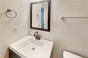 125 Azalea Dr, Villa Rica, GA 30180 - Photo 12