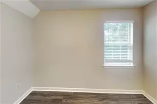 125 Azalea Dr, Villa Rica, GA 30180 - Photo 10