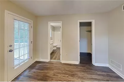 125 Azalea Drive, Villa Rica, GA 30180 - Photo 6