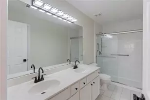 5135 Amberden Hall Dr, Suwanee, GA 30024 - Photo 24