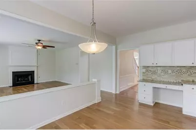 5135 Amberden Hall Drive, Suwanee, GA 30024 - Photo 14