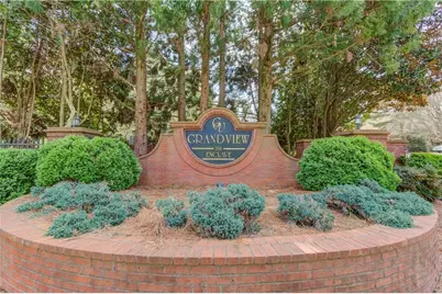 5135 Amberden Hall Drive, Suwanee, GA 30024 - Photo 38