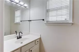 5135 Amberden Hall Dr, Suwanee, GA 30024 - Photo 16