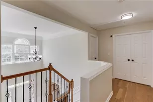 5135 Amberden Hall Dr, Suwanee, GA 30024 - Photo 18