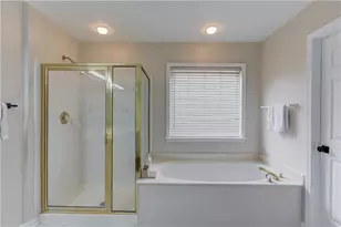 5135 Amberden Hall Dr, Suwanee, GA 30024 - Photo 22