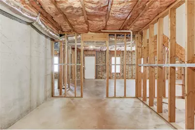 5135 Amberden Hall Drive, Suwanee, GA 30024 - Photo 30
