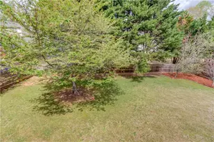 5135 Amberden Hall Dr, Suwanee, GA 30024 - Photo 32