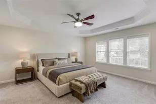 5135 Amberden Hall Dr, Suwanee, GA 30024 - Photo 4