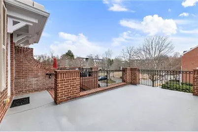 5905 Waters Edge Trail, Roswell, GA 30075 - Photo 4