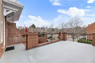 5905 Waters Edge Trail, Roswell, GA 30075 - Photo 4