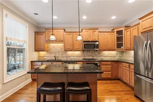 5905 Waters Edge Trail, Roswell, GA 30075 - Photo 20