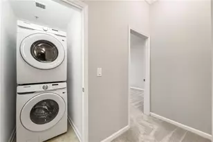 5905 Waters Edge Trail, Roswell, GA 30075 - Photo 36