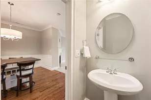 5905 Waters Edge Trail, Roswell, GA 30075 - Photo 12