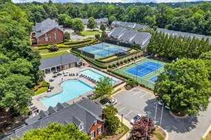 5905 Waters Edge Trail, Roswell, GA 30075 - Photo 40