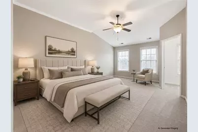 5905 Waters Edge Trail, Roswell, GA 30075 - Photo 24