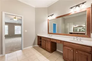 5905 Waters Edge Trail, Roswell, GA 30075 - Photo 28