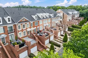 5905 Waters Edge Trail, Roswell, GA 30075 - Photo 46