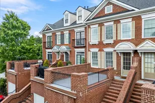 5905 Waters Edge Trail, Roswell, GA 30075 - Photo 6