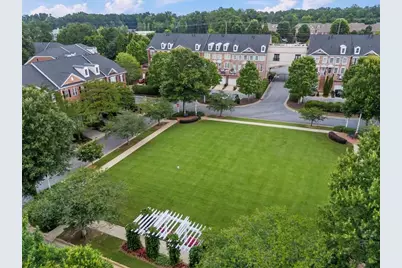 5905 Waters Edge Trail, Roswell, GA 30075 - Photo 44