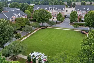 5905 Waters Edge Trail, Roswell, GA 30075 - Photo 44