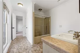 7300 Chattahoochee Bluff Dr, Atlanta, GA 30350 - Photo 48