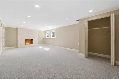 7300 Chattahoochee Bluff Drive, Atlanta, GA 30350 - Photo 38