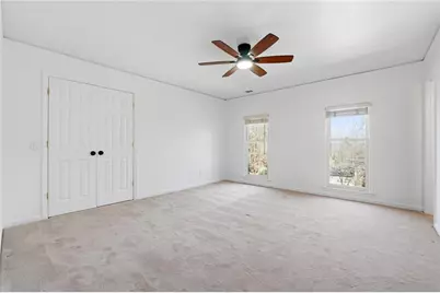 7300 Chattahoochee Bluff Drive, Atlanta, GA 30350 - Photo 44