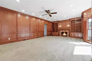 7300 Chattahoochee Bluff Dr, Atlanta, GA 30350 - Photo 18