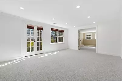 7300 Chattahoochee Bluff Drive, Atlanta, GA 30350 - Photo 40