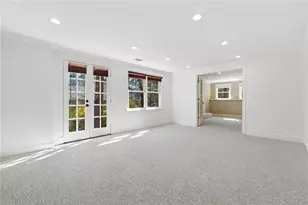 7300 Chattahoochee Bluff Dr, Atlanta, GA 30350 - Photo 40