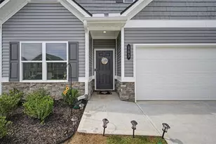 103 Sycamore Ln, Calhoun, GA 30701 - Photo 8