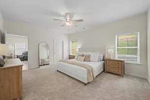 103 Sycamore Ln, Calhoun, GA 30701 - Photo 18