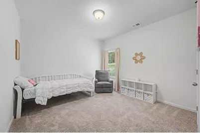 103 Sycamore Lane, Calhoun, GA 30701 - Photo 26