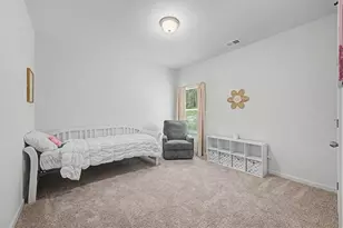 103 Sycamore Ln, Calhoun, GA 30701 - Photo 26