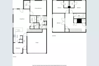 103 Sycamore Lane, Calhoun, GA 30701 - Photo 28