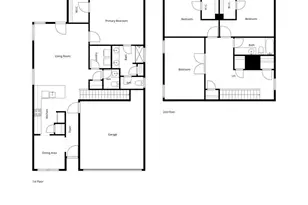 103 Sycamore Ln, Calhoun, GA 30701 - Photo 28