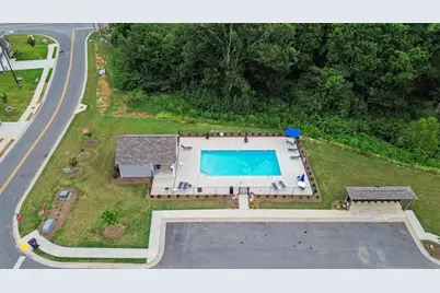 103 Sycamore Lane, Calhoun, GA 30701 - Photo 34