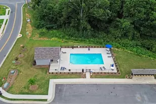 103 Sycamore Ln, Calhoun, GA 30701 - Photo 34