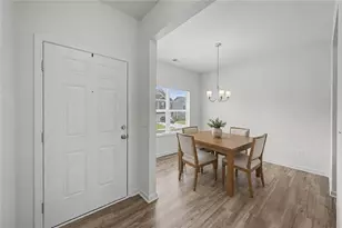 103 Sycamore Ln, Calhoun, GA 30701 - Photo 10