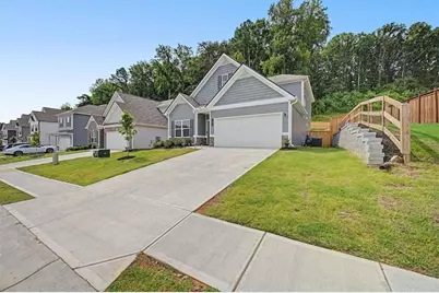 103 Sycamore Lane, Calhoun, GA 30701 - Photo 32