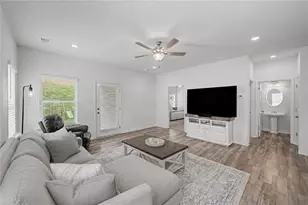 103 Sycamore Ln, Calhoun, GA 30701 - Photo 16