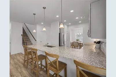 103 Sycamore Lane, Calhoun, GA 30701 - Photo 4